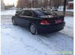 BMW 7 Series Sedan 4.4, 2004 г.в., фото №7