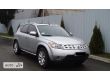 Nissan Murano 3.5, 2008 г.в., фото №1