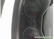 KIA Rio 1.4, 2019 г.в., фото №2