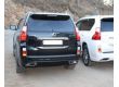 Lexus GX 460 4.6, 2013 г.в., фото №8