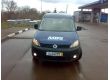 Volkswagen Caddy 1.6, 2010 г.в., фото №2