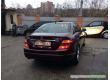 Mercedes-Benz C-class sedan 1.8, 2008 г.в., фото №5