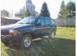 Jeep Grand Cherokee 4.0, 1998 г.в., фото №5