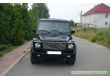 Mercedes-Benz G-class 3.2, 1998 г.в., фото №1