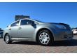 Toyota Avensis 1.8, 2011 г.в., фото №6