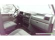 Volkswagen Transporter T4 1.9, 2002 г.в., фото №5