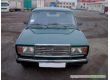 ВАЗ Lada 21074 1.5, 1987 г.в., фото №3