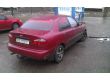 Daewoo Lanos 1.6, 2007 г.в., фото №3