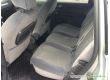 Ford C-Max 1.6, 2006 г.в., фото №10