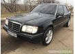 Mercedes-Benz E-class sedan 4.2, 1994 г.в., фото №7