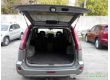 Nissan X-Trail 2.3, 2004 г.в., фото №5