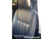 Volvo XC90 3.2, 2012 г.в., фото №3