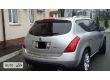 Nissan Murano 3.5, 2008 г.в., фото №4