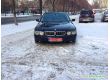 BMW 7 Series Sedan 4.4, 2004 г.в., фото №2