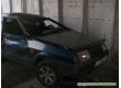 ВАЗ Lada 21099 Samara 1.5, 2005 г.в., фото №1