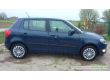 Skoda Fabia 1.2, 2011 г.в., фото №18
