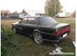 Ford Granada 2.9, 1978 г.в., фото №2