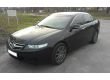 Honda Accord 2.0, 2007 г.в., фото №11
