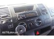 Volkswagen Transporter T5 1.9, 2009 г.в., фото №2