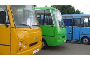 ЗАЗ/A07A,5.7(2012 г.)