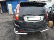 Great Wall Hover 2.4, 2007 г.в., фото №8