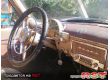 ГАЗ 21 Volga 2.4, 1964 г.в., фото №5