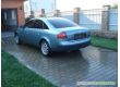Audi A6 Limousine 1.8, 2000 г.в., фото №3