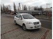 Chevrolet Aveo 1.5, 2009 г.в., фото №7