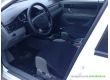 Chevrolet Lacetti 1.6, 2012 г.в., фото №12