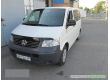 Volkswagen Transporter T5 2.5, 2004 г.в., фото №2