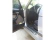 BMW 5 Series M5 Sedan 2.0, 1990 г.в., фото №1