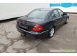 Mercedes-Benz E-class sedan 2.7, 2003 г.в., фото №3