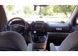 KIA Carnival 2.9, 2008 г.в., фото №6