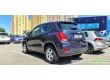 Chevrolet Tracker 1.4, 2017 г.в., фото №2
