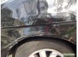 Chevrolet Tacuma 2.0, 2006 г.в., фото №7