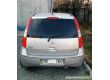 Mitsubishi Colt 1.5, 2005 г.в., фото №6