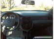 Chevrolet Lacetti 1.6, 2006 г.в., фото №7