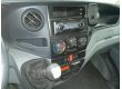IVECO 50С 3.0, 2007 г.в., фото №19