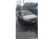 Opel Kadett 1.3, 1987 г.в., фото №1