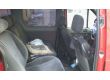 Ford Transit Connect 1.8, 2003 г.в., фото №5