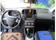 Chery M11 1.6, 2010 г.в., фото №3