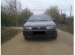 Nissan Primera 2.0, 1994 г.в., фото №1