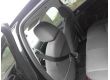 Ford Focus 1.6, 2007 г.в., фото №6