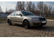 Skoda Superb 1.9, 2007 г.в., фото №2