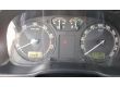 Skoda Octavia Tour 1.6, 2008 г.в., фото №7