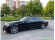 Mercedes-Benz S-class 3.0, 2020 г.в., фото №3
