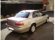 Opel Omega 2.2, 2000 г.в., фото №3