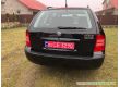 Skoda 100 1.6, 2008 г.в., фото №7