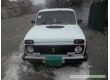 ВАЗ Lada 21213 Niva 1.7, 1995 г.в., фото №1
