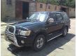 Great Wall Safe 1.2, 2006 г.в., фото №1